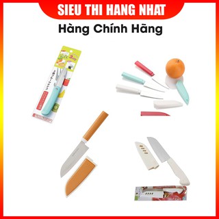 Dao gọt hoa quả hàng Nhật nội địa