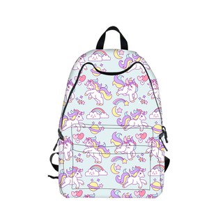 Balo vải Unicorn 35L