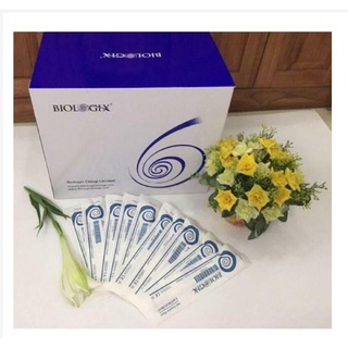 Ống bón sữa cho bé 3ml (1 ống)