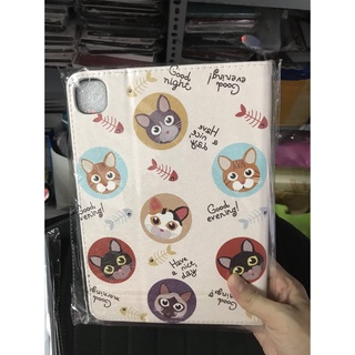 Bao da ipad pro 11 2021/M1 2011 cute