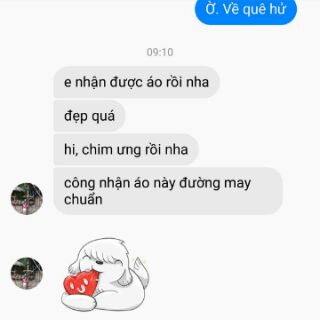 Áo nắng che mặt loại 1