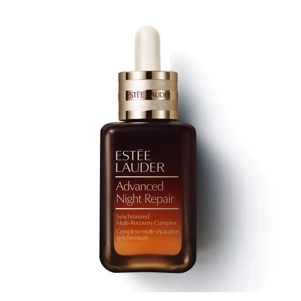 Tinh chất Estee Lauder Advanced Night Repair Synchronized Multi-Recovery Complex ANR