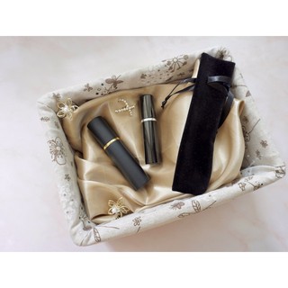 [Chính hãng] Nước hoa nữ chiết BLACK ORCHID
