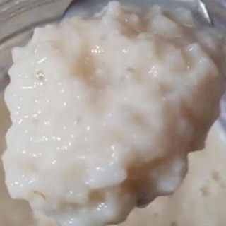 CƠM MẺ NẤU CHUA 500ML THƠM NGON .