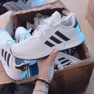 Giày sneaker NMD Xprl