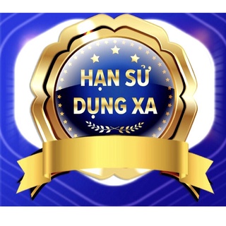 Sữa Nan Nga số 2 800g