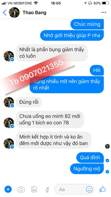 TRÀ BƯỞI SIÊU GIẢM MỠ - GIẢM CÂN