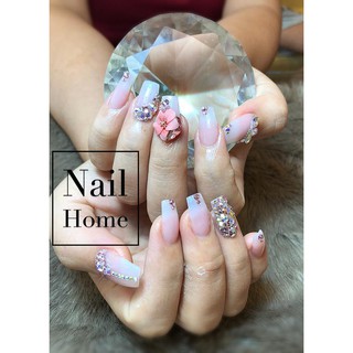 Thảm Lông Chụp Ảnh