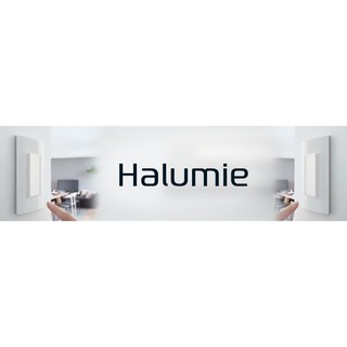 Công tắc E Panasonic WEVH5004 - 4 chiều