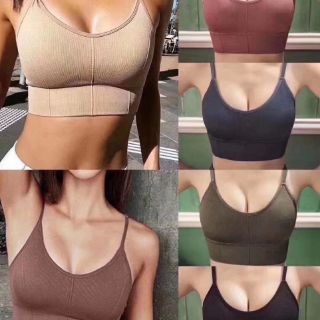 Áo tập gym loại đẹp (818)