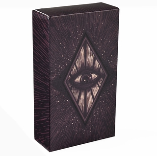 Bộ bài tarot 78 lá