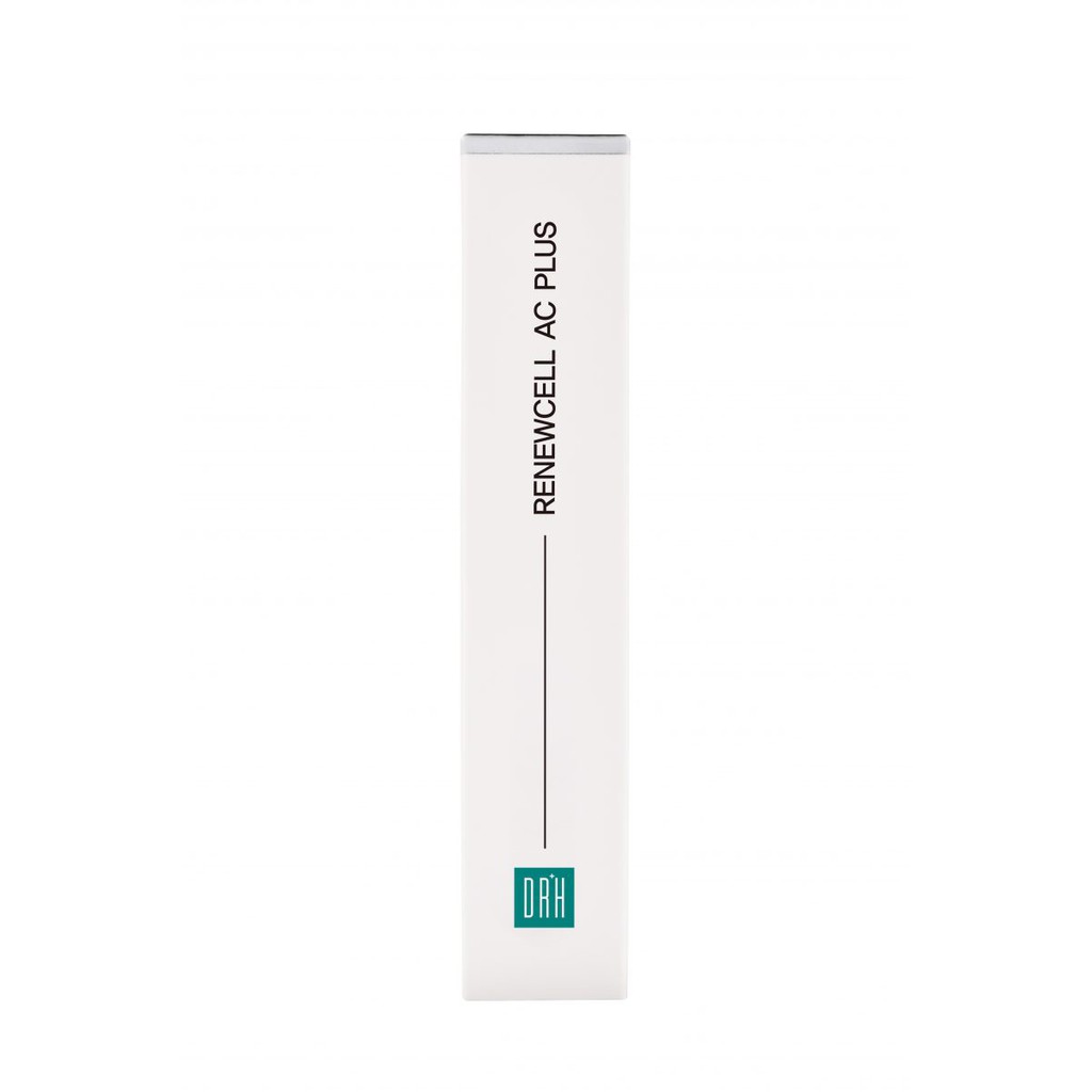 KEM NGĂN NGỪA MỤN RENEW CELL AC PLUS (12gr)