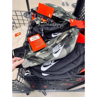 Túi đeo chéo Nike Sportwear Heritage Waist Bag / Hip Pack chính hãng (BA5750)
