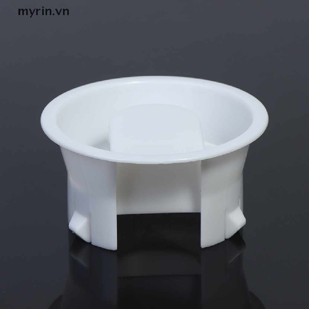 Myrin 1 Nắp Đậy Thủy Tinh Nóng / Lạnh Chống Bụi Chống Rò Rỉ