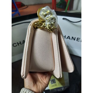 túi hồng sz 20