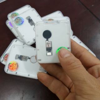 Nút home vật lý iPhone 7....7plus. 8....8plus.
