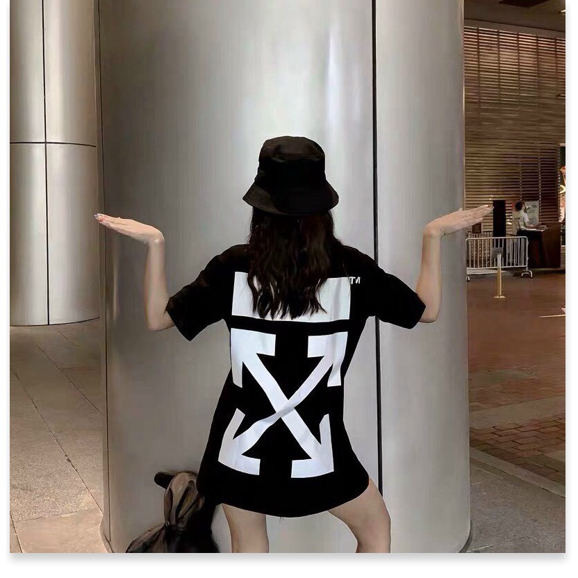 Áo thun phản quang HOTTREND nam nữ cực đẹp phong cách 2021 KOKO MI FASHION