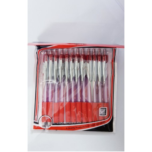 💐 Bút bi Quantum Rhythm - 0.5mm  - Mực Geluloid gần giống dạng gel