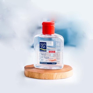 Nước rửa tay khol Aqua Vera