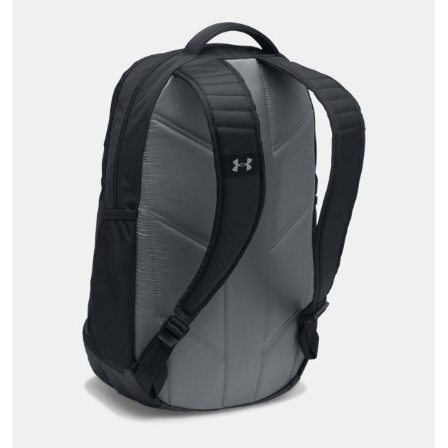 Balo laptop, du lịch UA Hustle 3.0
