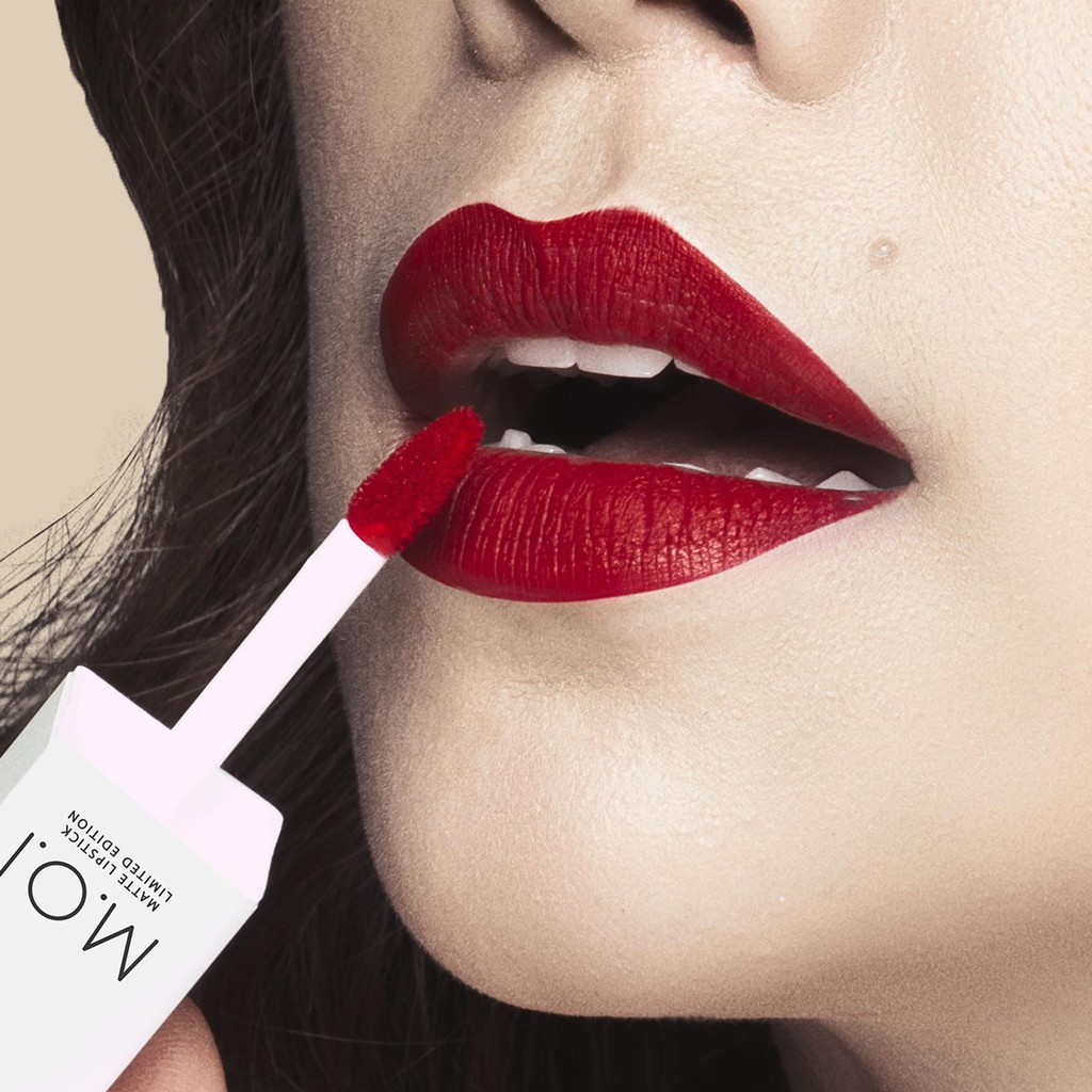 ✯ YURI'S STORE ✯