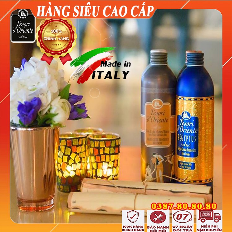 [ Freeship - NHẬP KHẨU CHÍNH HÃNG 100% ] Sữa tắm trắng da hương nước hoa quyến rũ 500 ml có vòi/ Sữa tắm xích 500ml | BigBuy360 - bigbuy360.vn