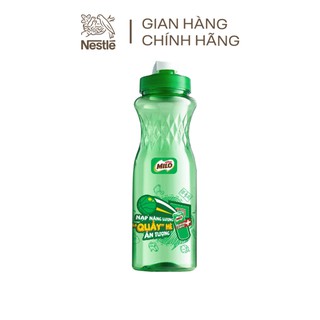 [Grocery Gift] Bình nước MILO