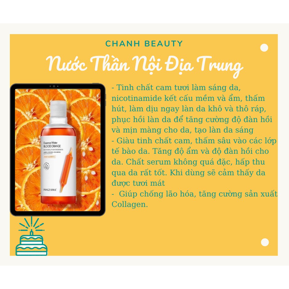 Nước Thần Nội Địa Trung | BigBuy360 - bigbuy360.vn