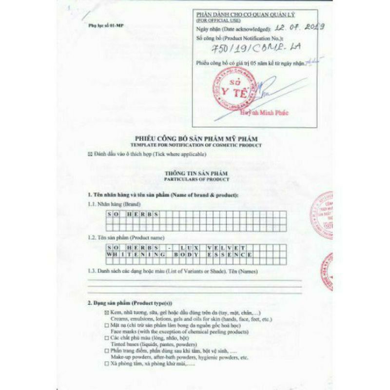 Lẻ Kem Tẩy đặc cực mạnh hủ 100g