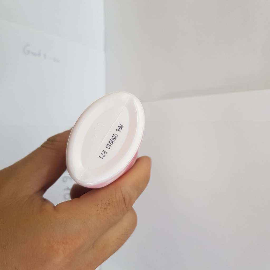 Phấn rôm Pond Thái Lan | BigBuy360 - bigbuy360.vn