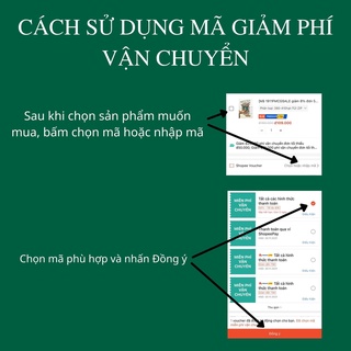 500GRAM HẠT GIỐNG CỎ LÚA MỲ (LÚA MẠCH)