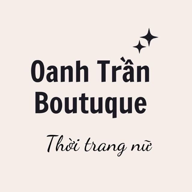 tran_kim_oanh1998
