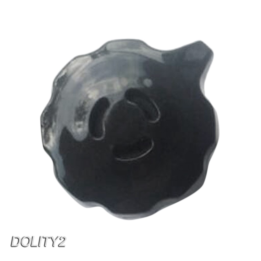 [Dolity2] Van Nồi Áp Suất Điện Loại A / B Thông Dụng
