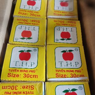 Màng bọc thực phẩm zingo size 30 ,320g