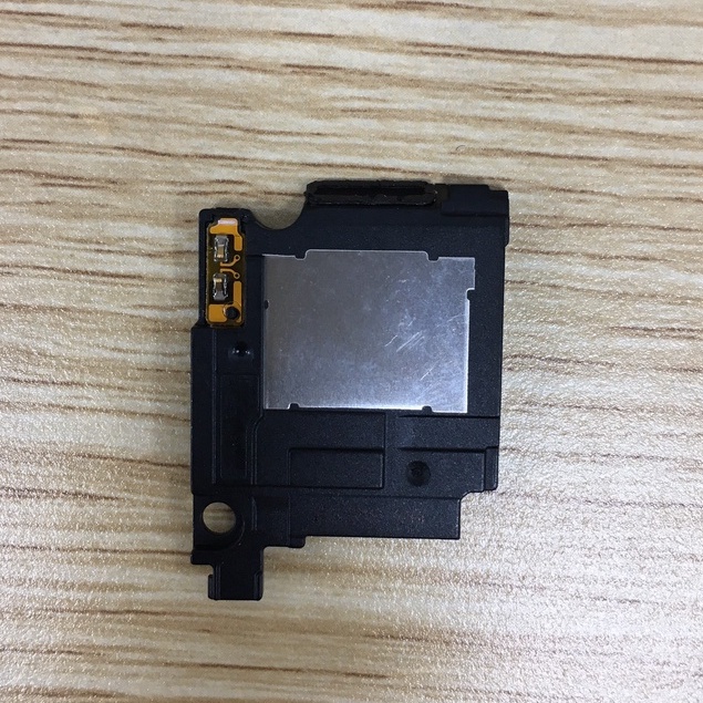 Cụm chuông Samsung J7 Prime