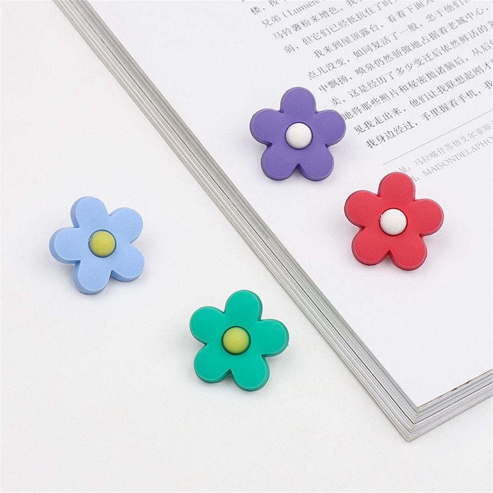 Vỏ Bọc Bảo Vệ Dây Cáp Sạc USB Thời Trang