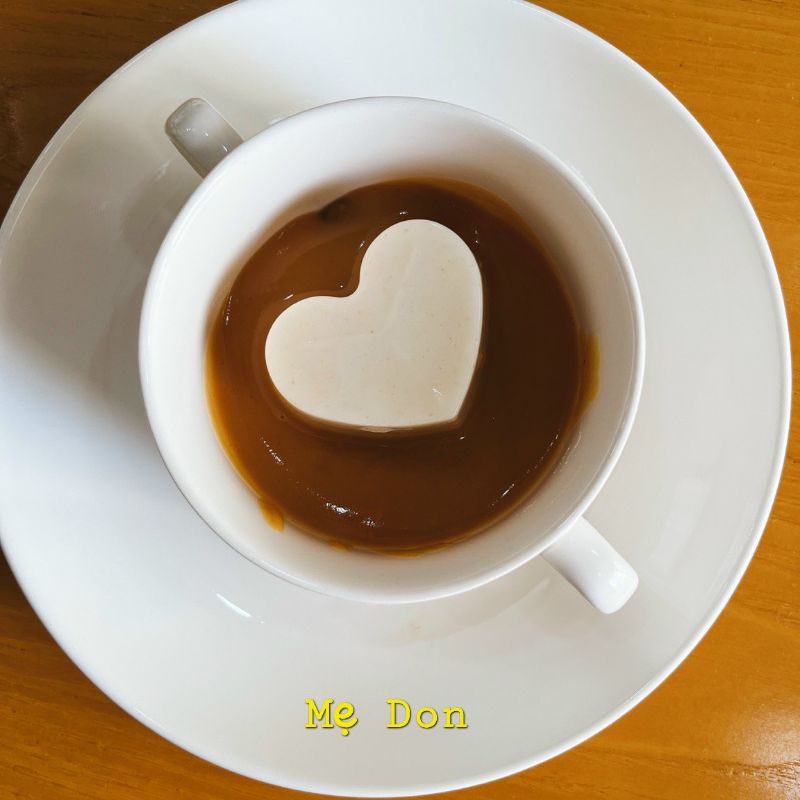 Bát ăn dặm gốm sứ hai quai 230ml NPP Baby Tôm