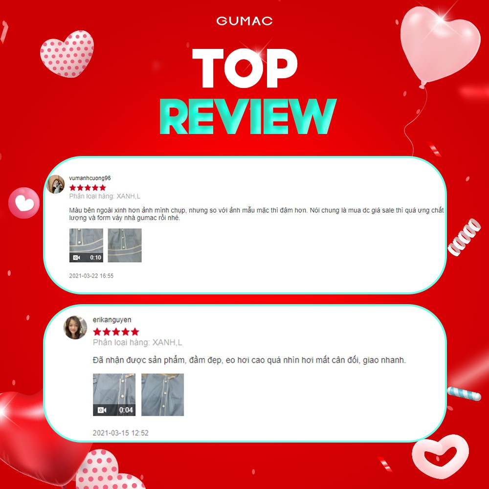 Đầm dự tiêc GUMAC thiết kế sang trọng, tay ngắn màu xanh DB394 | BigBuy360 - bigbuy360.vn