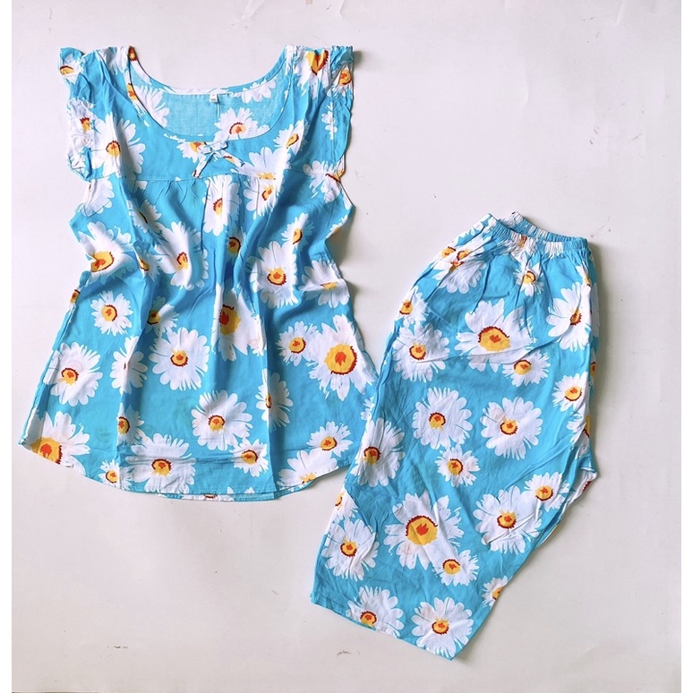 BỘ TOLE LANH LỬNG TAY CÁNH TIÊN 55-65kg