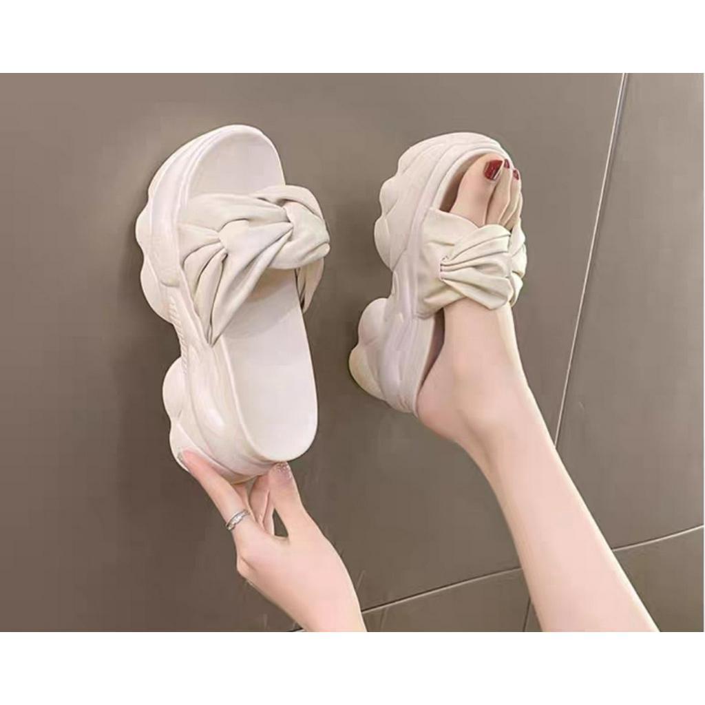 DÉP BM QUAI TẾT HÀNG CAO CẤP