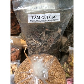 500g Tầm gửi gạo