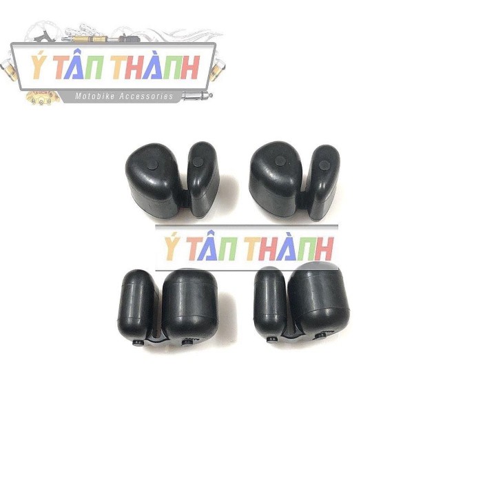 cao su đùm sau xe sonic 0221
