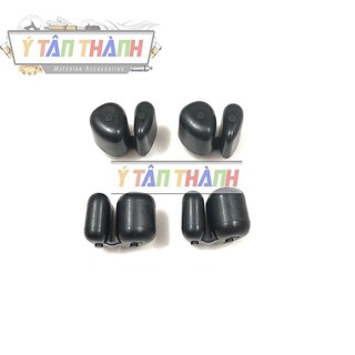 cao su đùm sau xe sonic 0221