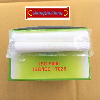 10 Viên Phấn Diệt Kiến VIPESCO