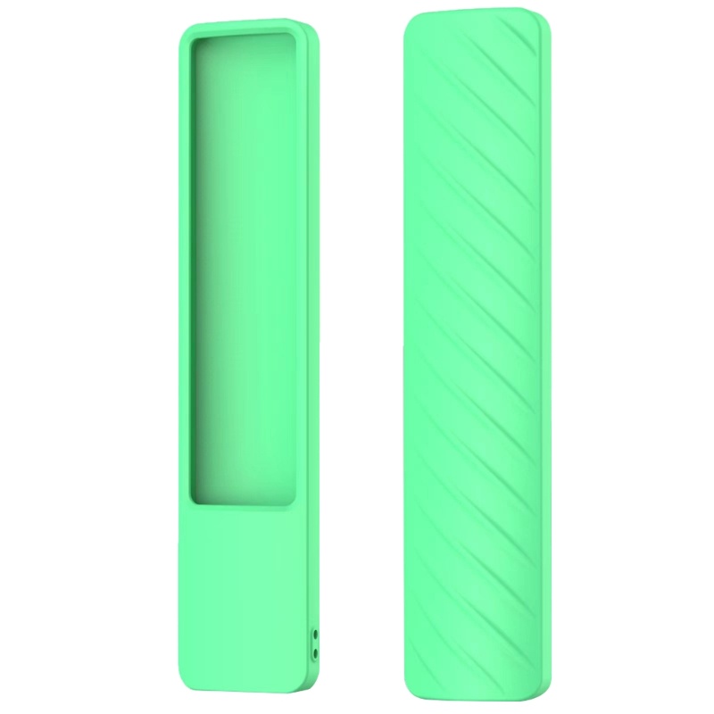 Vỏ Bọc Remote Bằng Silicone Cho P1 / P1E / Q1 / Q1E
