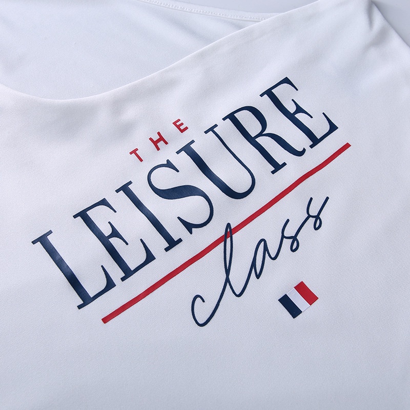 DUNEA Bộ Áo Liền Quần Sát Nách Hở Vai In Họa Tiết Thời Trang Cho Nữ | BigBuy360 - bigbuy360.vn