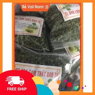 Nụ Tam Thất 500g