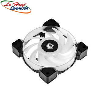 Fan Case ID-Cooling DF-12025-ARGB Single Pack