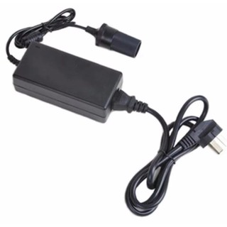 Bộ chuyển nguồn 220v ra 12v