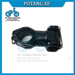 Potang xe thăng bằng